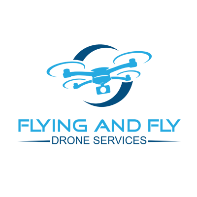 dronesteel-logo