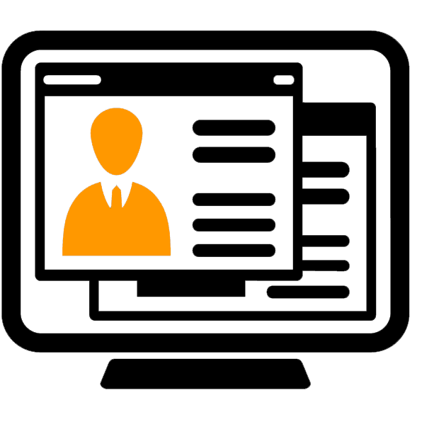 descuentos en cursos de drones JOB TO DRON