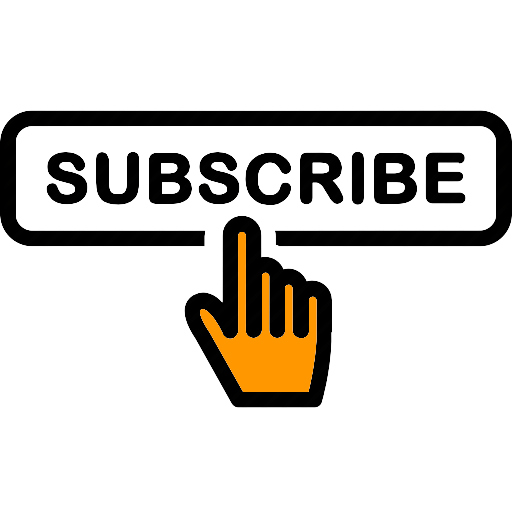 suscripciones JOB TO DRON