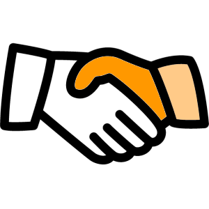 cierre de ofertas JOB TO DRON