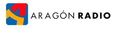 JOB TO DRON en ARAGON RADIO JOB TO DRON en ARAGON RADIO