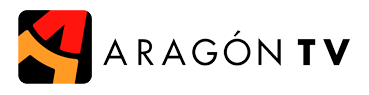 JOB TO DRON en ARAGON TELEVISION JOB TO DRON en ARAGON TELEVISION