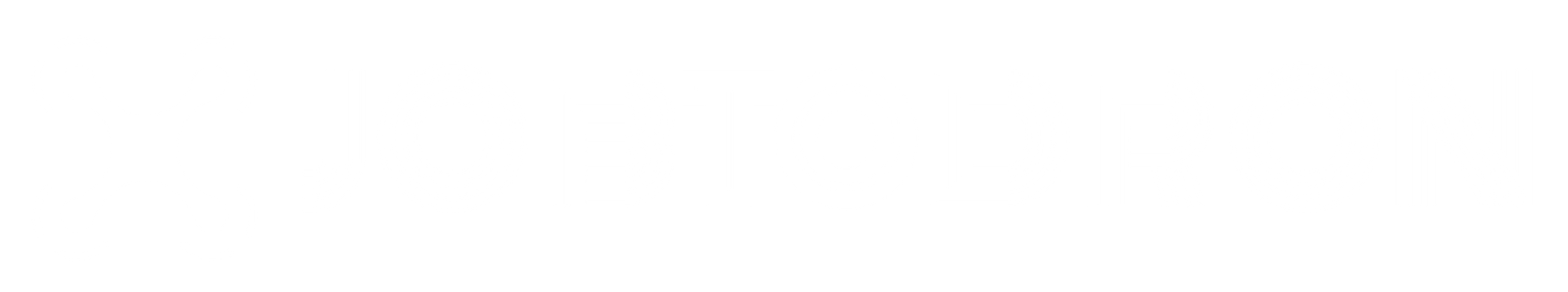 Empleo para pilotos de drones JOB TO DRON