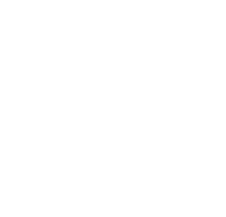 Ahorra tiempo JOB TO DRON