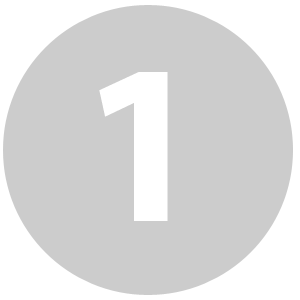 circulo 1 JOB TO DRON