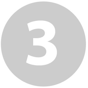 circulo 3 JOB TO DRON