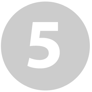 circulo 5 JOB TO DRON