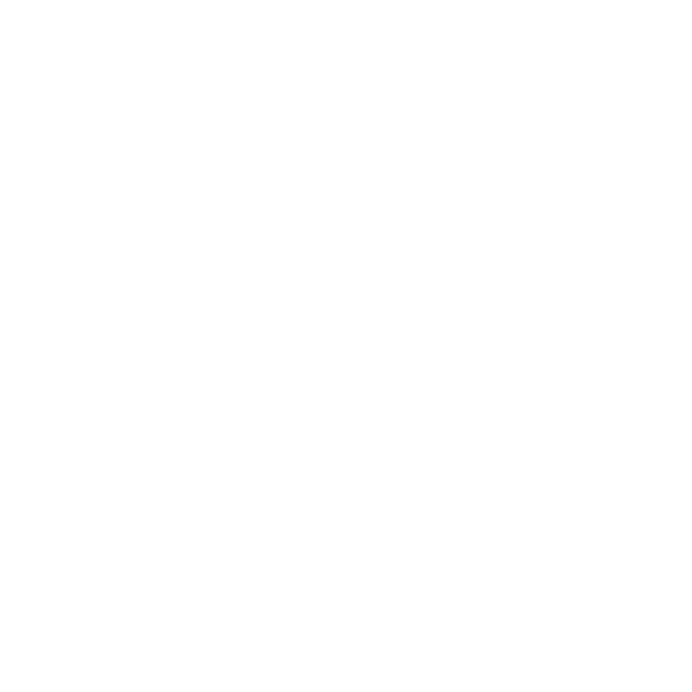 descuentos en cursos de drones JOB TO DRON