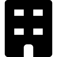 logo empresas JOB TO DRON