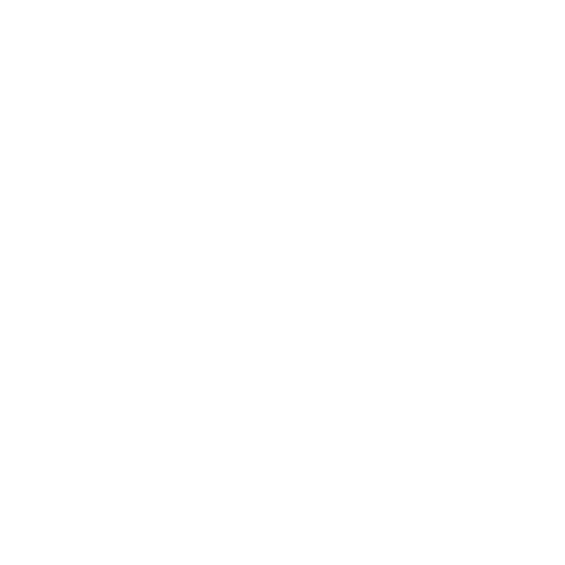 Encuentra empresas JOB TO DRON