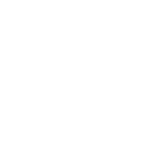 Notificaciones JOB TO DRON