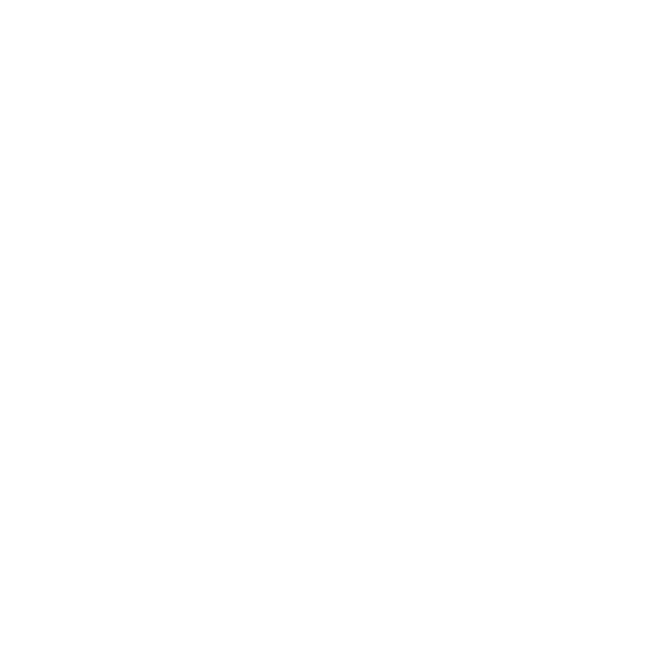 Sin intermediarios JOB TO DRON